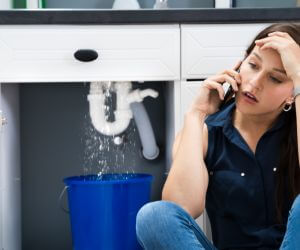 About Water heater pros Lysite, WY